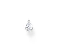 Thomas Sabo Ohrstecker - H2259-051-14 silber