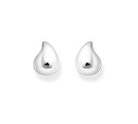 Thomas Sabo H2303-001-21 Bold Elegance Ohrstecker - Silber -