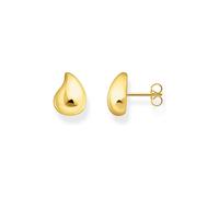 Thomas Sabo Ohrstecker H2303-413-39