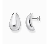 Thomas Sabo Ohrringe H2308-001-21 925er Sterlingsilber