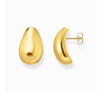 Thomas Sabo - H2308-413-39 - Ohrstecker - Damen - Hoop Earrings