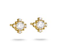 Thomas Sabo Ohrstecker - H2311-M01-14 gold