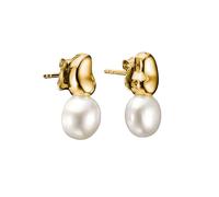Thomas Sabo Ohrstecker - H2320-430-14 gold