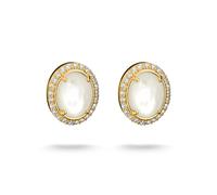 Thomas Sabo Ohrstecker - H2354-M01-14 gold