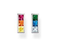 Thomas Sabo - H2250-477-7 - Ohrstecker - Damen - 925er Silber - Glam & Soul