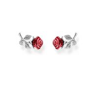 Thomas Sabo Ohrstecker H2314-664-10