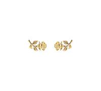 Thomas Sabo - H2314-413-39 - Ohrstecker - Damen - True Romance
