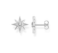 Thomas Sabo Stern H2081-051-14 Ohrstecker