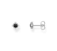 Thomas Sabo - H2311-643-11 - Ohrstecker - Damen - True Romance