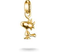 Thomas Sabo Charm 925er Silber One Size Damen
