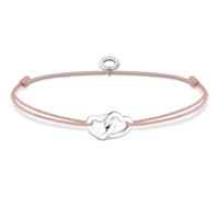Thomas Sabo One Size Damen