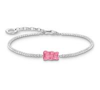 Thomas Sabo One Size Damen