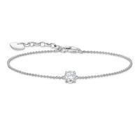 Thomas Sabo One Size Damen