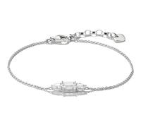 Thomas Sabo One Size Damen