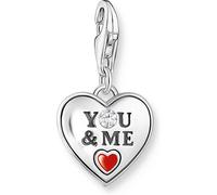 Thomas Sabo Charm 2206-691-7