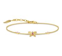 Thomas Sabo One Size Damen
