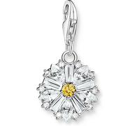Thomas Sabo One Size Damen