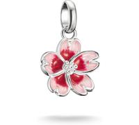 Thomas Sabo One Size Damen