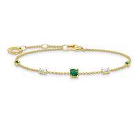 Thomas Sabo A2059-971-7-L19V Damenarmband