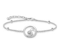 Thomas Sabo A2045-051-14-L19V Damenarmband