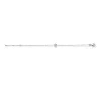 THOMAS SABO Damen Armband Sterling Silber längenverstellbar
