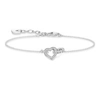 Thomas Sabo One Size Damen