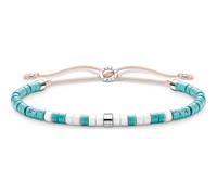 Thomas Sabo One Size Damen