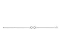 Thomas Sabo One Size Damen