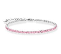 Thomas Sabo One Size Damen