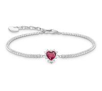 Thomas Sabo One Size Damen