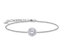 Thomas Sabo One Size Damen