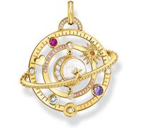 Thomas Sabo One Size Damen