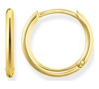 Thomas Sabo One Size Damen