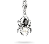 Thomas Sabo One Size Damen