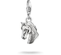 Thomas Sabo One Size Damen