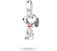 Thomas Sabo One Size Damen