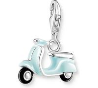 Thomas Sabo One Size Damen