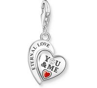 Thomas Sabo One Size Damen