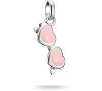 Thomas Sabo One Size Damen