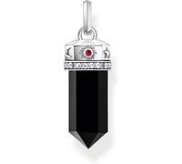 Thomas Sabo Anhänger TS003 PE955-641-11