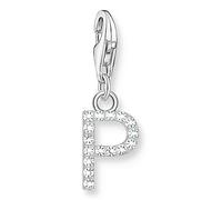 Thomas Sabo Panhänger Charm 1953-051-14