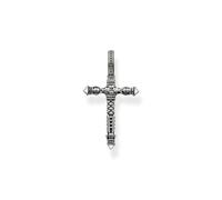 Thomas Sabo Schmuck PE503-001-12 Anhänger Kreuz