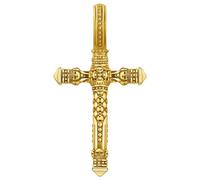 Thomas Sabo - PE503-413-39 - AnhÃ¤nger - Unisex - 925er Silber - Rebel at Heart