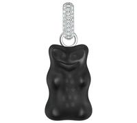 Thomas Sabo - Anhänger 925er Silber Charms & Kettenanhänger 1 ct Damen