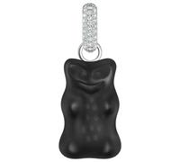 Thomas Sabo - Anhänger 925er Silber Charms & Kettenanhänger 1 ct Damen