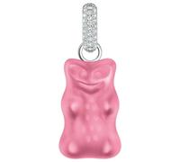 Thomas Sabo Anhänger Charming PE967-052-9