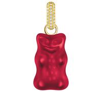 Thomas Sabo Anhänger Haribo PE967-414-10