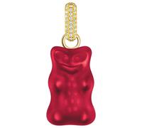 Thomas Sabo Anhänger Haribo PE967-414-10