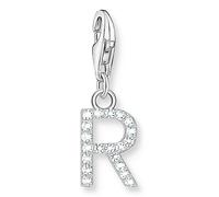 Thomas Sabo Ranhänger Charm 1955-051-14