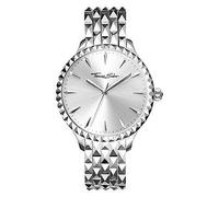 Thomas Sabo - REBEL AT HEART UHR | WA0318-201-201